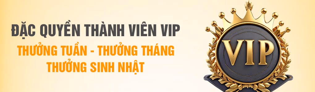 code 89bet4 tặng tiền